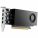 Dell 490-BKQJ Accessory