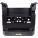 Havis DS-DELL-611 Accessory