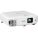 Epson V11H881020 Projector