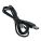 Epson 210288501 Cables, Connectors, and Adapters