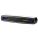 Honeywell 8200-K1110 Barcode Scanner