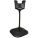 Zebra 20-71043-04R Mounting Hardware and Stands