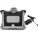 Gamber-Johnson 7170-0694-00 Docks and Cradles