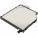 Getac GSROXB Drives