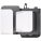 HP L2700A#B1H Document Scanner