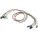 StarTech BEZELWRKIT Power Device