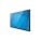 Elo E104723 Touchscreen Signage