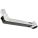 Ergotron 45-289-026 Mounting Hardware and Stands