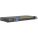 Eaton EMAT08-10 Power Device