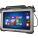 Xplore 01-05306-84BXN-000S3-000 Tablet