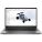 HP 6G953UT#ABA Laptop