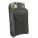 UltimaCase X6604DW-Y7041DW Spare Parts