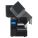 SATO WWCLP2801-NAR RFID Printer