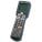 Intermec T2420A013261 Mobile Computer