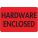 AirTrack ATP-1100 Shipping Labels