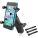 RAM Mount RAM-B-367-UN7U Products