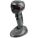 Motorola DS9808-SR00007CNWR Barcode Scanner