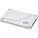 Intel SSDSC2KG038T801 Drives