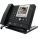 Aiphone GT-MKB-N Accessory