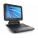 Zebra ET65W AI Driven Tablets