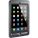 Honeywell SL62-SHOULDER-1 Carrying and Protective Accessories