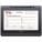 Wacom DTU1141B Tablet