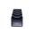 Brother PA-4CR-002 Docks and Cradles