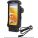 Zebra 3PTY-RAM-HOL-ZE17-2U Docks and Cradles