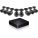 TRENDnet TV-DVR208K Security System Products