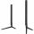 Samsung STN-L3200C Mounting Hardware and Stands