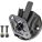 RAM Mount RAP-271-STU Products