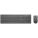 Lenovo 4X30T25785 Accessory