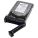 Dell WY2P6 Drive