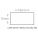 BCI LGG1812W-1PS-CS Labels
