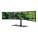 Samsung LS23MUQHB/ZA Digital Signage Display