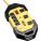 Tripp-Lite TLM812SA Power Device