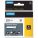 DYMO 1734524 Barcode Label