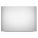 Dell PNY83 Laptop