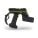 Zebra RFD9091-G60G700-WR RFID Reader