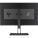HP 1JS06A4#ABA POS System