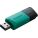 Kingston DTXM/256GB Accessory