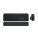 Logitech 920-012274 Keyboards