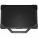 Dell T5T9C Laptop