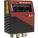 Microscan FIS-0870-0001G Fixed Barcode Scanner