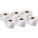 DYMO 2050766 Barcode Label