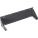 Black Box RMT048-R2 Mobile Cart