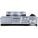 Canon 3638C001 Vision Camera