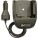 Portsmith PSVTC56-01B Spare Parts