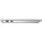 HP 3E4R5UT#ABA Laptop