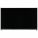 Dell GC2FN Computer Accessories